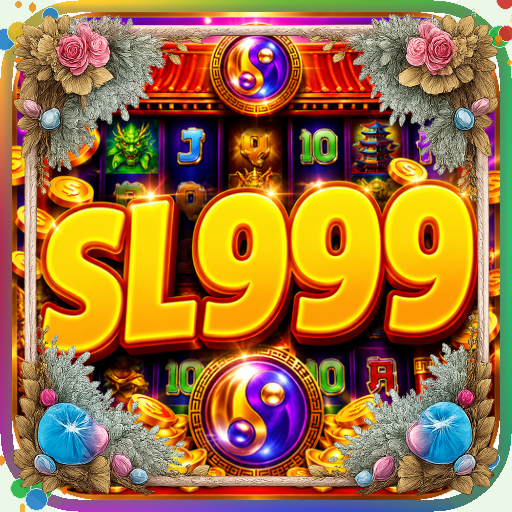 sl999 — mitra unggulan